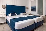 db Seabank Hotel & Spa