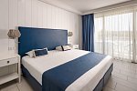 db Seabank Hotel & Spa
