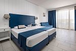 db Seabank Hotel & Spa
