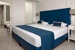 db Seabank Hotel & Spa