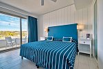 db Seabank Hotel & Spa