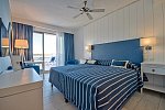 db Seabank Hotel & Spa