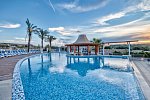 db Seabank Hotel & Spa