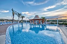 db Seabank Hotel & Spa