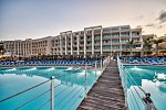 db Seabank Hotel & Spa
