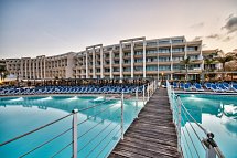 db Seabank Hotel & Spa
