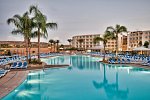 db Seabank Hotel & Spa