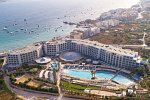 db Seabank Hotel & Spa
