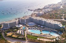 db Seabank Hotel & Spa