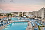 db Seabank Hotel & Spa