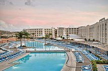 db Seabank Hotel & Spa