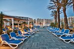 db Seabank Hotel & Spa