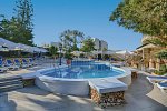 Cornucopia Hotel