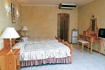 Cornucopia Hotel