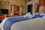 Cornucopia Hotel