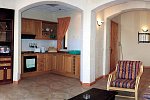Cornucopia Hotel