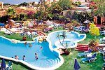 Cornucopia Hotel