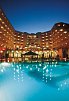Radisson Blu St. Julian's