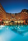 Radisson Blu St. Julian's