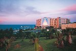 Radisson Blu St. Julian's