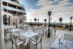 Radisson Blu St. Julian's