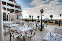 Radisson Blu St. Julian's