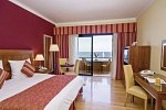 Radisson Blu St. Julian's