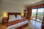 Radisson Blu St. Julian's