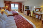 Radisson Blu St. Julian's