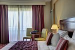 Radisson Blu St. Julian's
