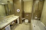 Radisson Blu St. Julian's