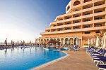 Radisson Blu St. Julian's
