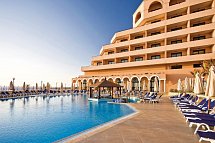Radisson Blu St. Julian's