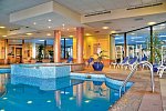Radisson Blu St. Julian's