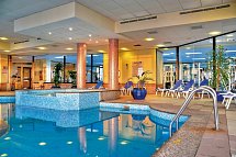 Radisson Blu St. Julian's