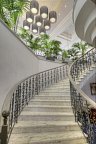 Radisson Blu St. Julian's