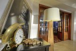 Radisson Blu St. Julian's
