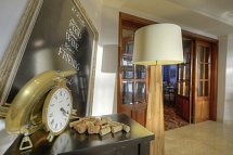 Radisson Blu St. Julian's