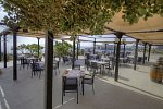 Radisson Blu St. Julian's