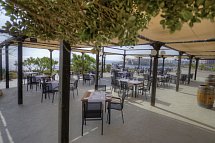 Radisson Blu St. Julian's