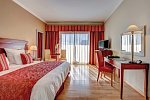 Radisson Blu St. Julian's