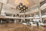 Radisson Blu St. Julian's