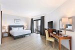 Radisson Blu St. Julian's