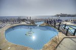 Radisson Blu St. Julian's