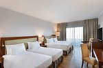 Radisson Blu St. Julian's