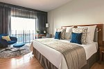 Radisson Blu St. Julian's