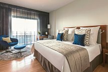 Radisson Blu St. Julian's