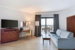Radisson Blu St. Julian's
