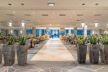 Radisson Blu St. Julian's
