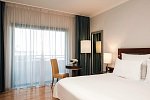 Radisson Blu St. Julian's